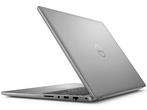 DELL Vostro 5640 / 16 FullHD+ WVA / Core Ultra 5 120U / 16GB DDR5 / 1.0TB NVMe / Ubuntu