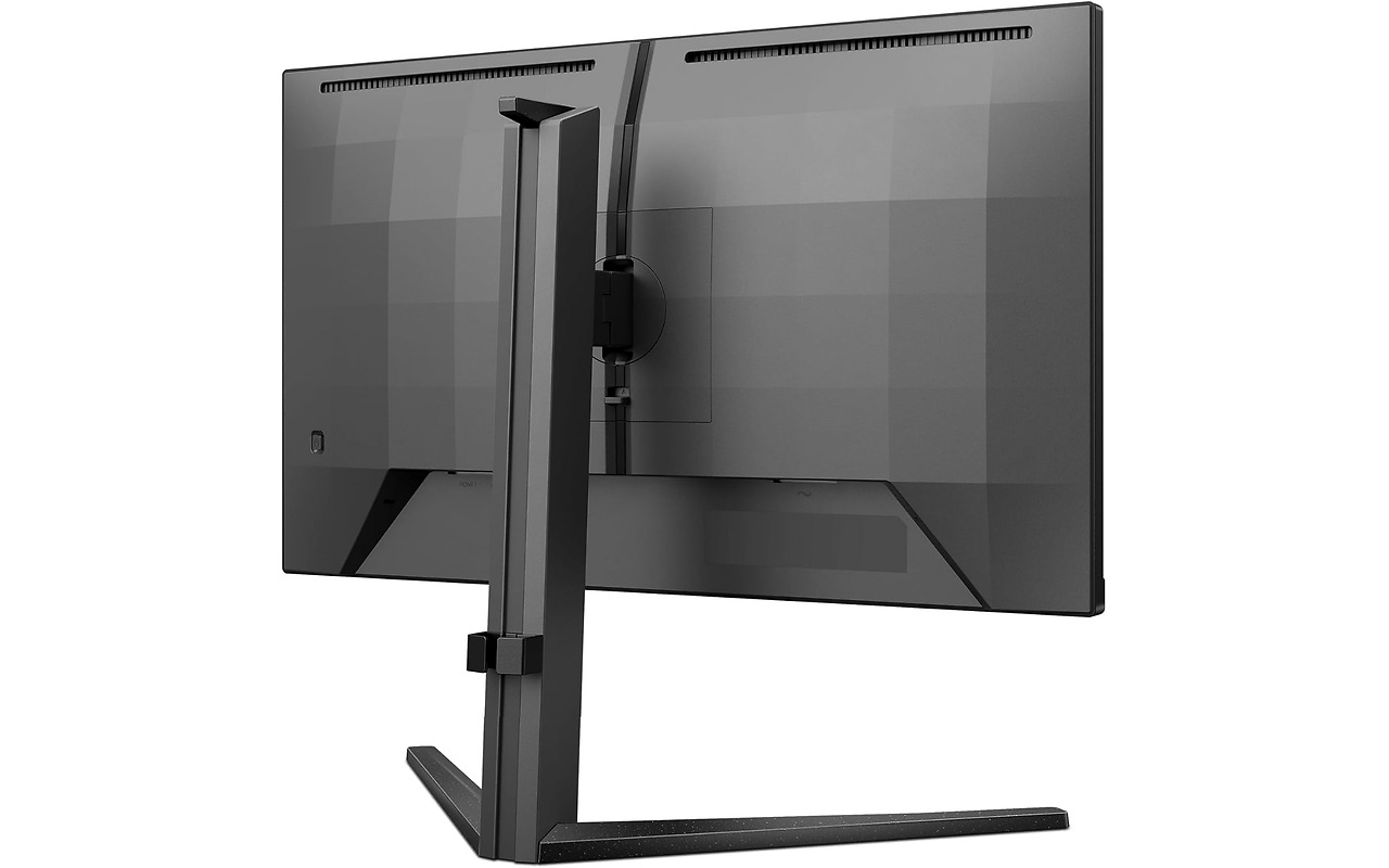 Philips 24M2N3200A / 23.8 IPS FullHD 180Hz