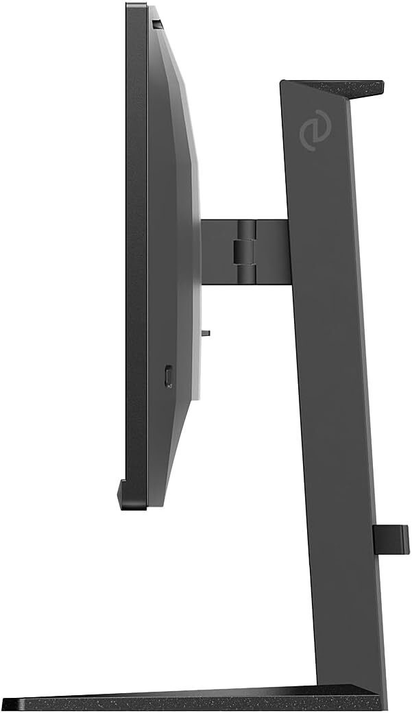 Philips 24M2N3200A / 23.8 IPS FullHD 180Hz