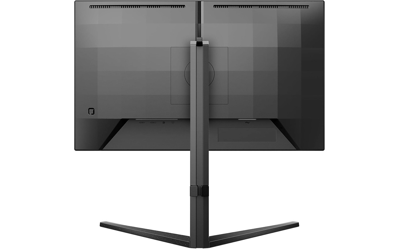 Philips 24M2N3200A / 23.8 IPS FullHD 180Hz