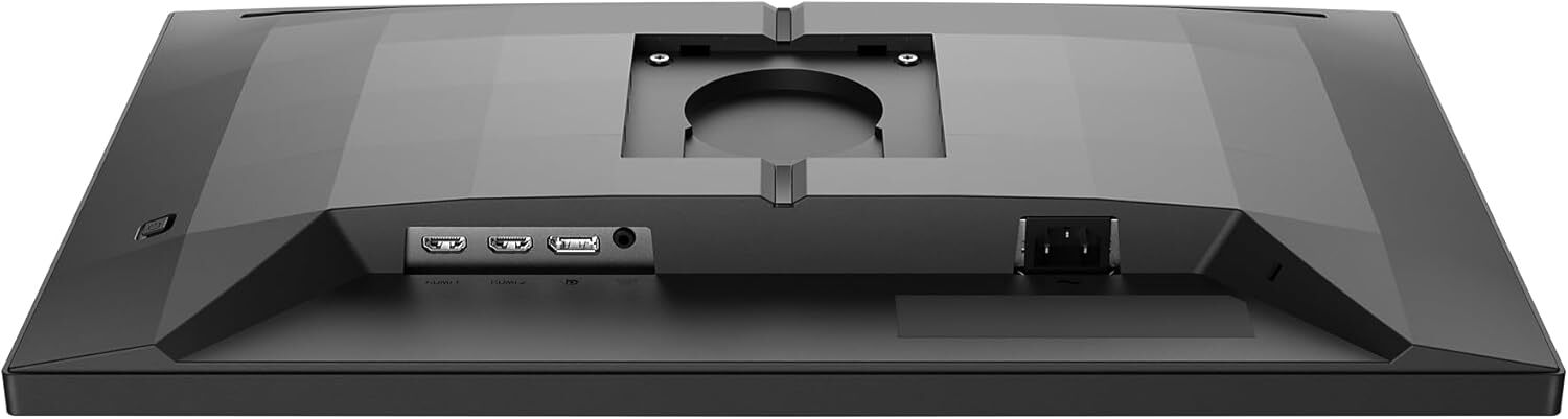 Philips 24M2N3200A / 23.8 IPS FullHD 180Hz