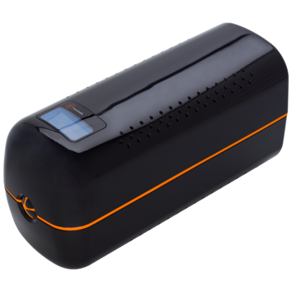 Tuncmatik Digitech Pro 1600VA / 960W