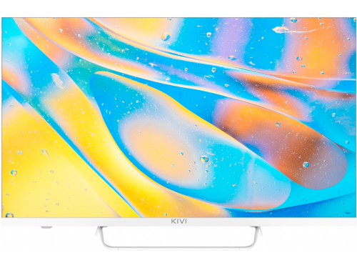 KIVI 32F760QW / 32 FullHD Android TV