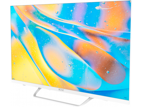 KIVI 32F760QW / 32 FullHD Android TV