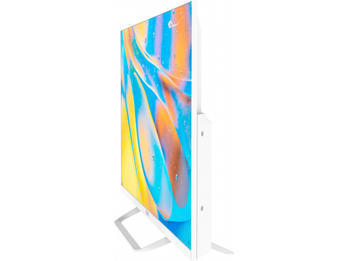 KIVI 32F760QW / 32 FullHD Android TV