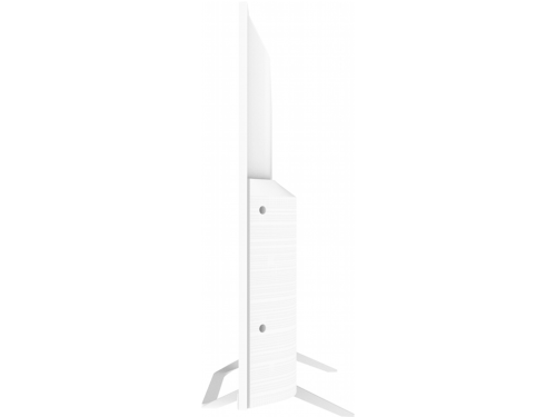 KIVI 32F760QW / 32 FullHD Android TV