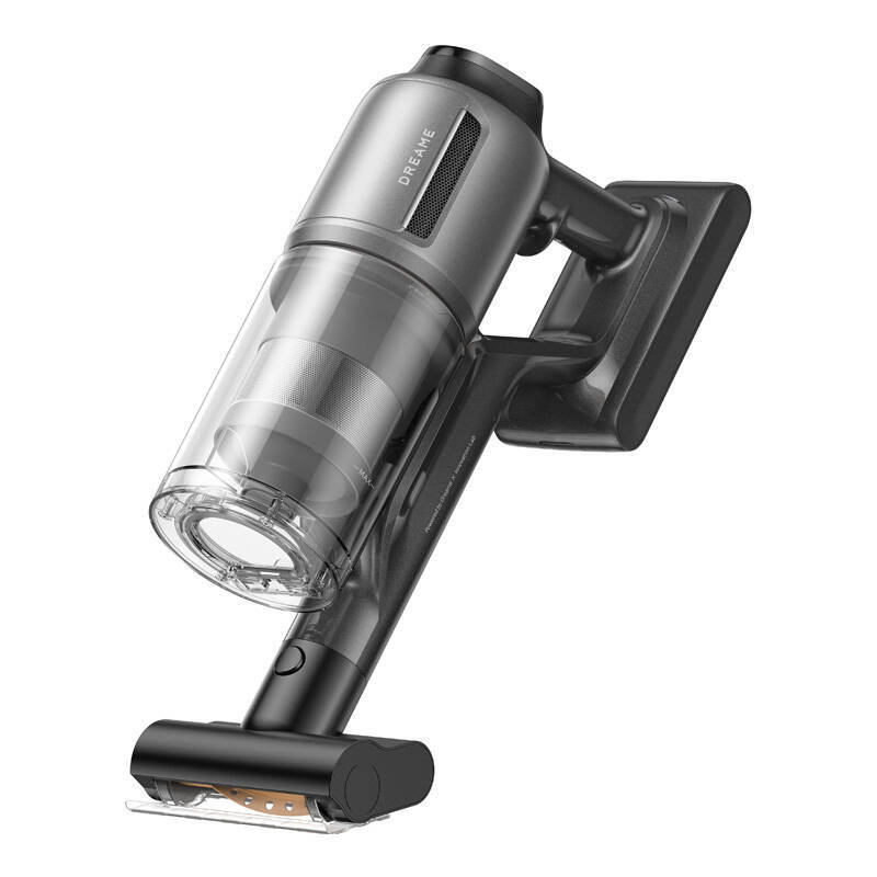 DREAME Z30
