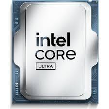 Intel Core Ultra 7 265KF