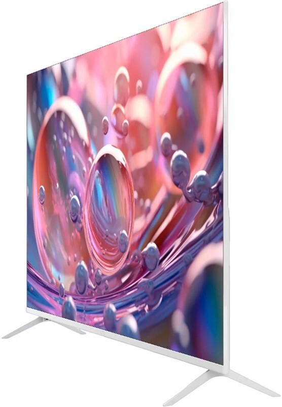 KIVI 55U760QW / 55 MVA 4K UHD Android TV 11