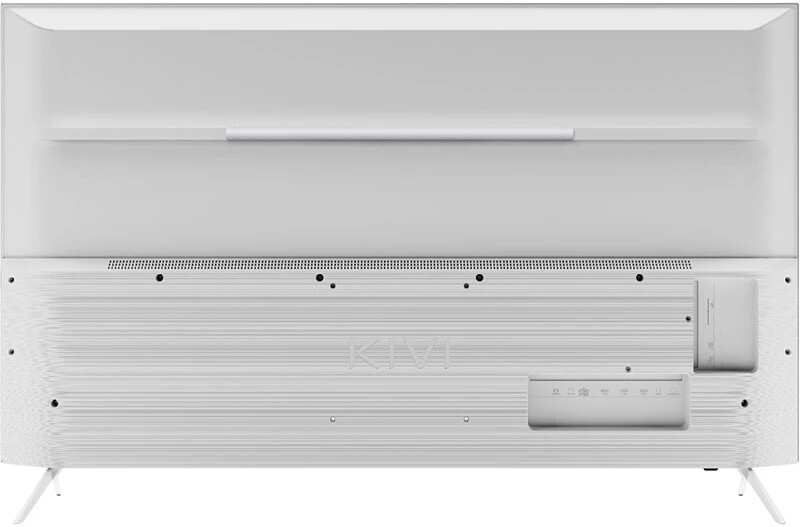 KIVI 55U760QW / 55 MVA 4K UHD Android TV 11