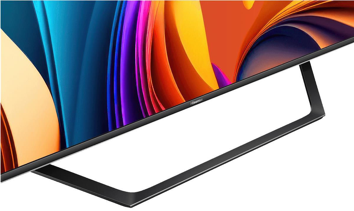 Hisense 43A7NQ / 43 UHD 4K VA DLED VIDAA U OS