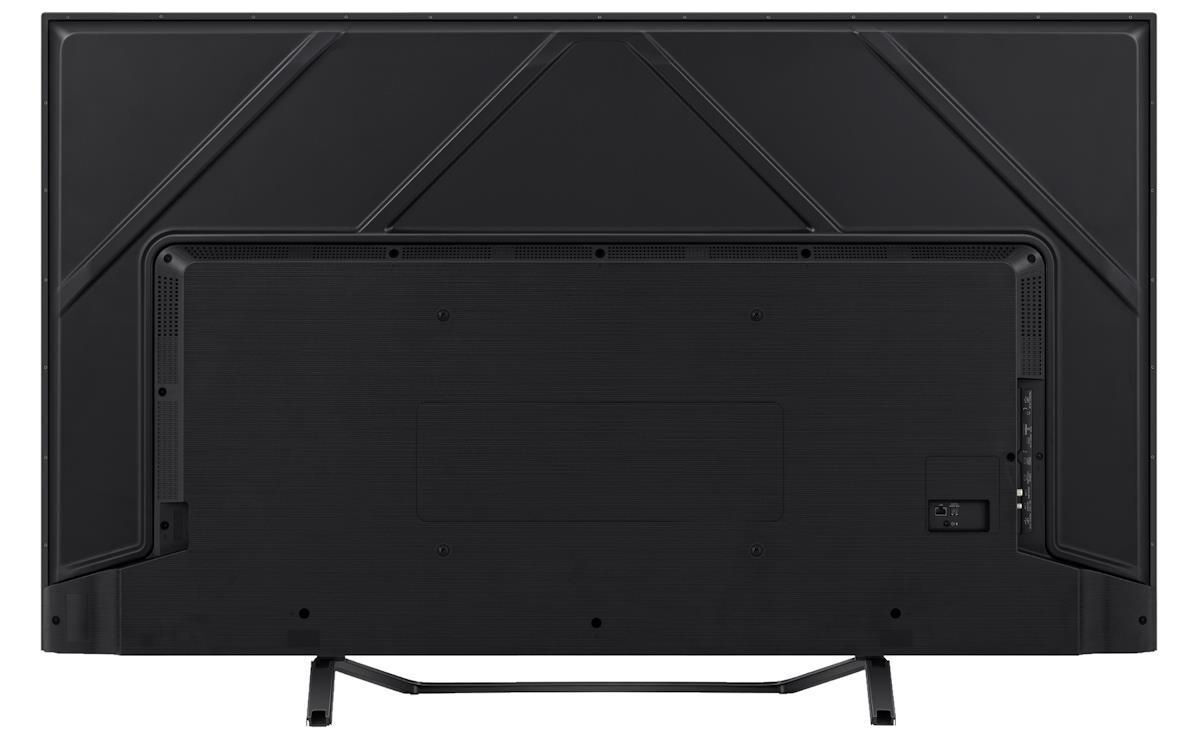 Hisense 43A7NQ / 43 UHD 4K VA DLED VIDAA U OS