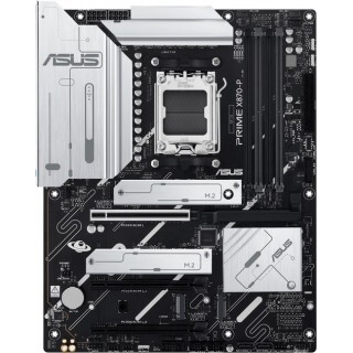 ASUS PRIME X870-P / ATX AM5 DDR5 8000+