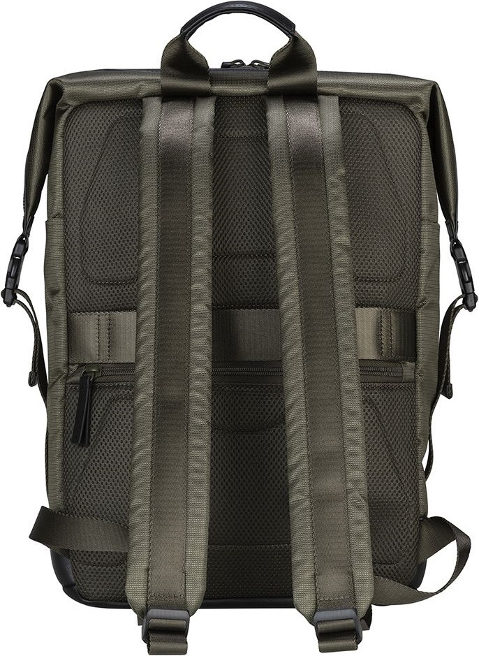 Tucano Modo Premium Backpack 15.6 Green