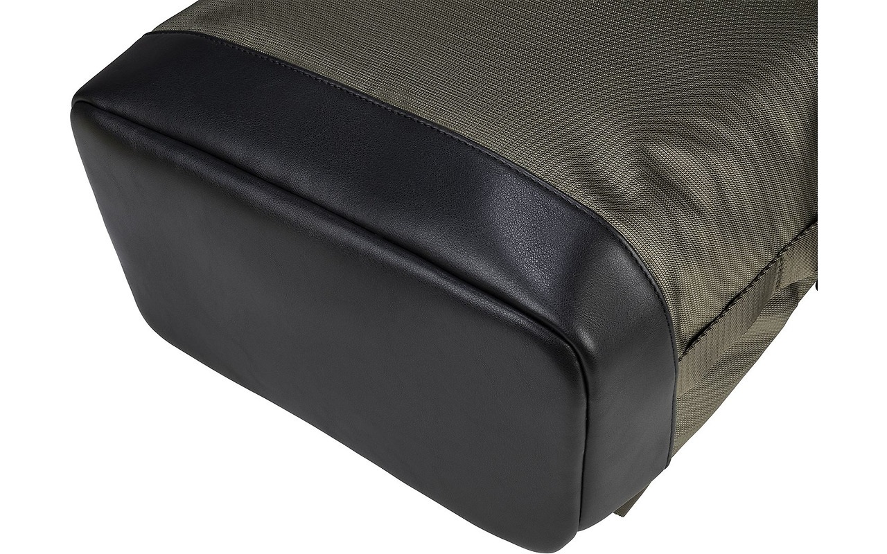 Tucano Modo Premium Backpack 15.6 Green