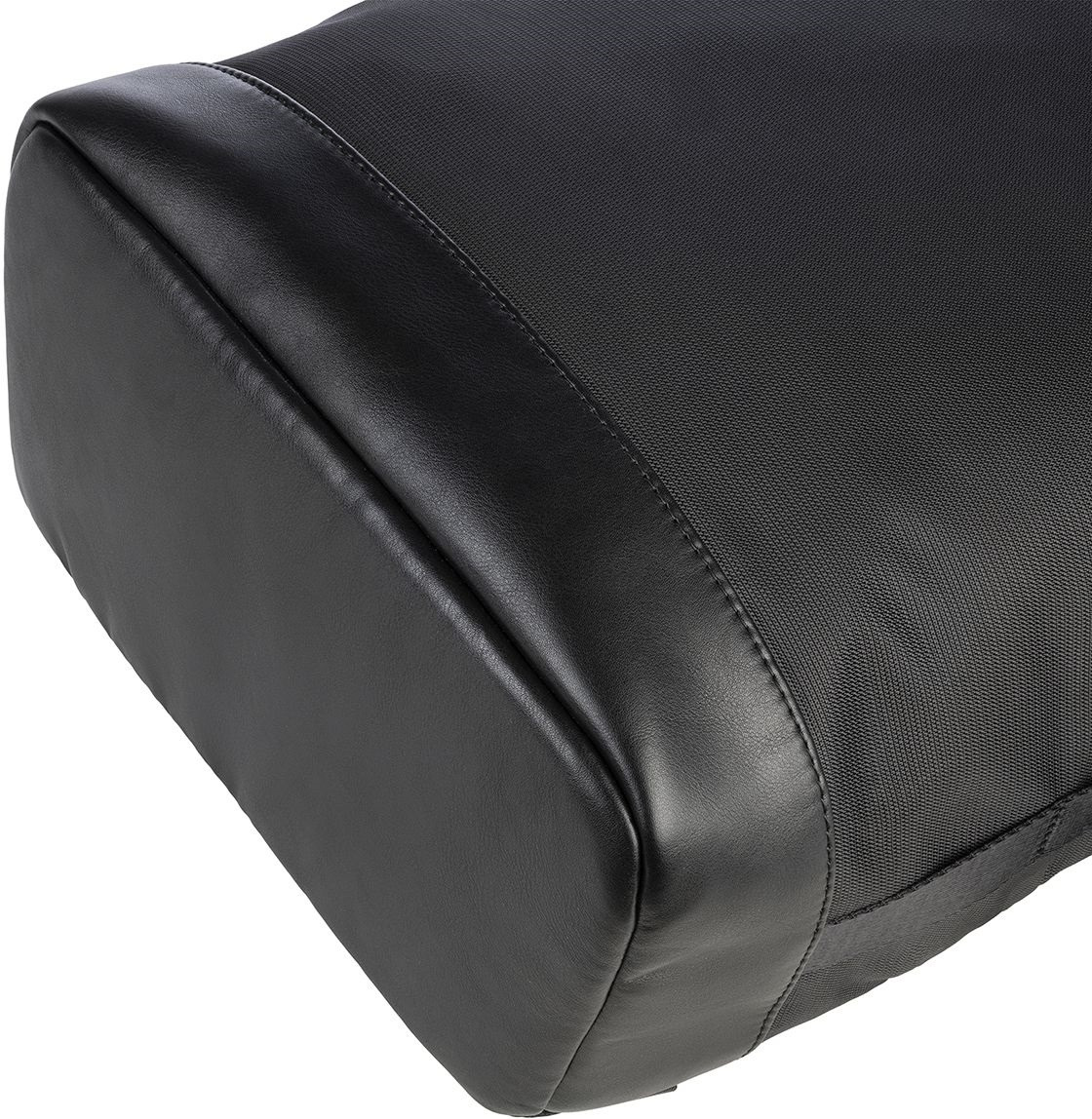 Tucano Modo Premium Backpack 15.6 Black