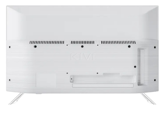 KIVI 24H760QW / 24 MVA DLED HD Ready Android TV