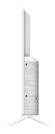 KIVI 24H760QW / 24 MVA DLED HD Ready Android TV