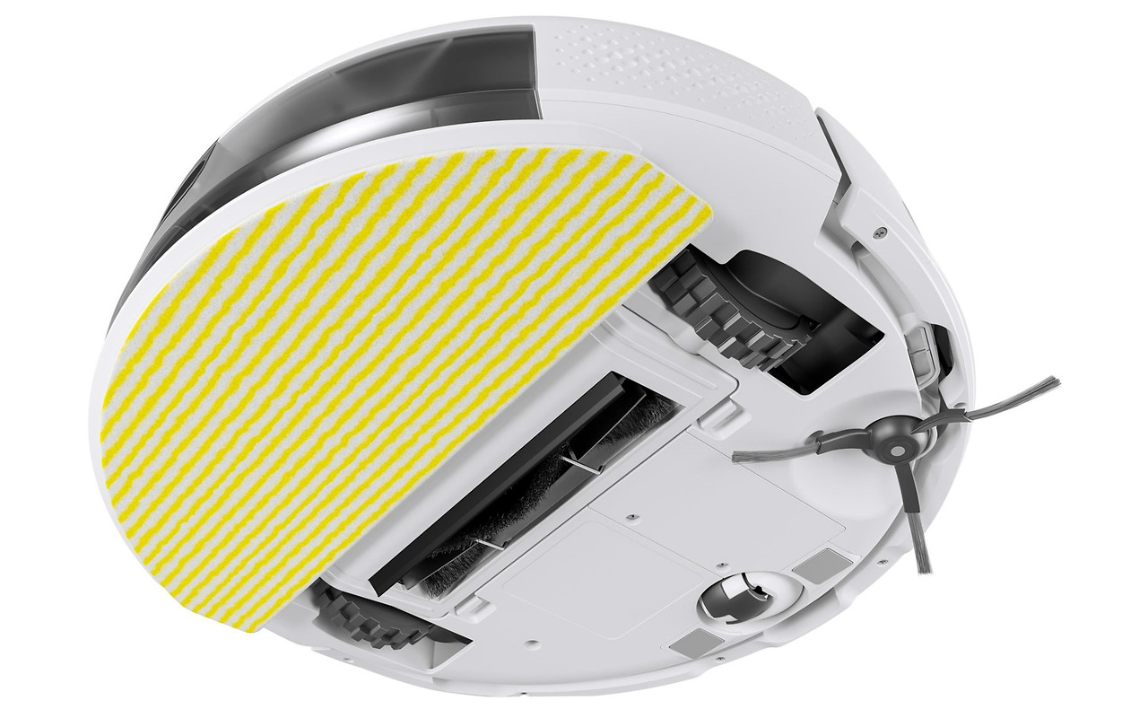 KARCHER RCV 2 / 1.269-670.0