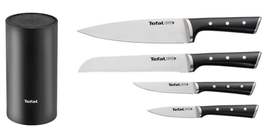 TEFAL K2325S75