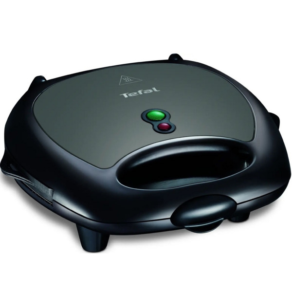 TEFAL SW614B01