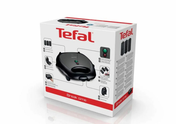 TEFAL SW614B01