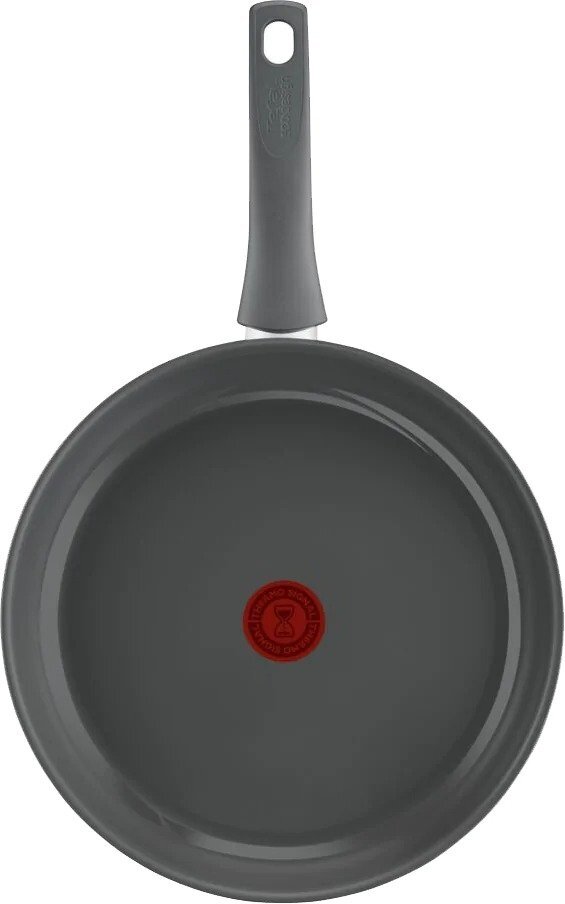 TEFAL C4260643