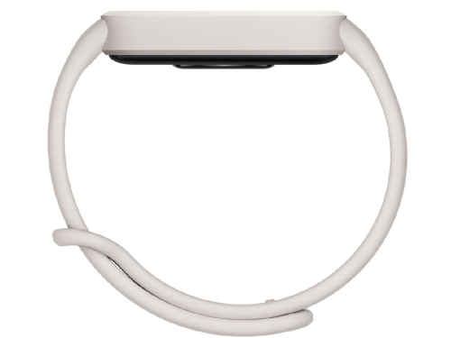 Xiaomi Smart Band 9 Active Beige