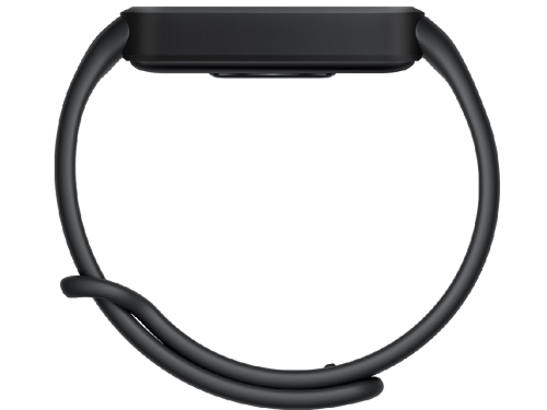 Xiaomi Smart Band 9 Active Black