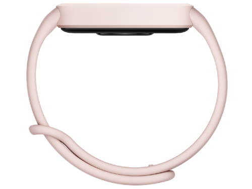 Xiaomi Smart Band 9 Active Pink