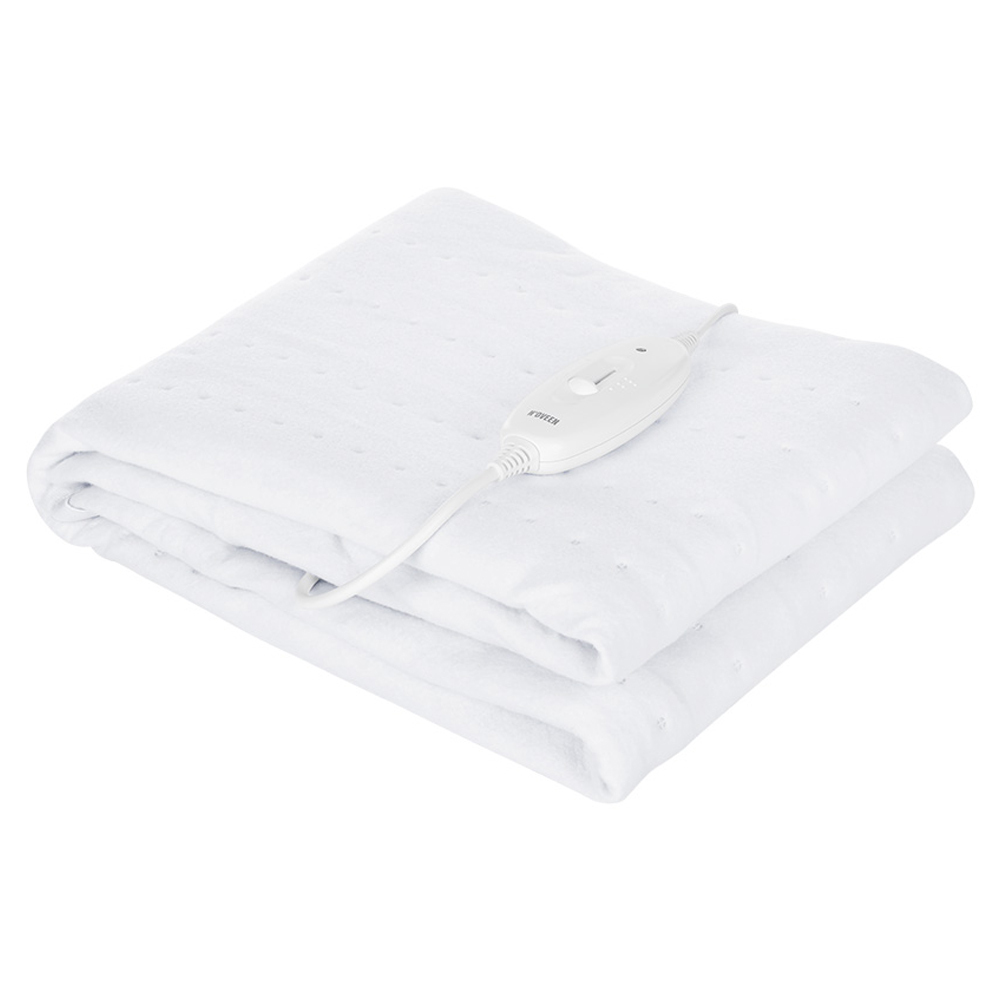 Noveen EB350 / 80x150