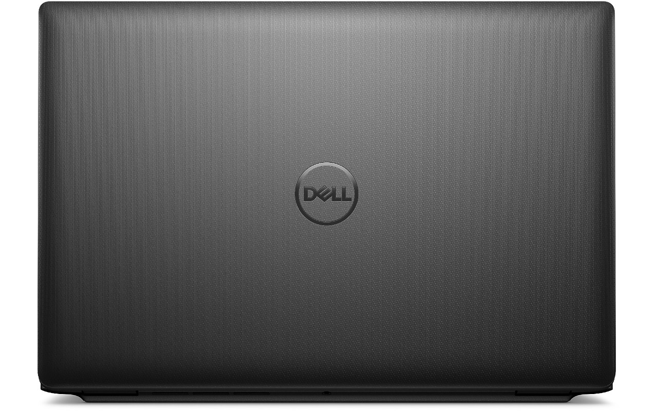 DELL Latitude 3450 / 14 FullHD IPS / Core i7-1355U / 16Gb DDR5 / 512GB NVMe / Intel Iris Xe / Windows