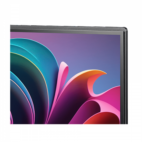 Hisense 32A5NQ / 32 FullHD VIDAA U6.0