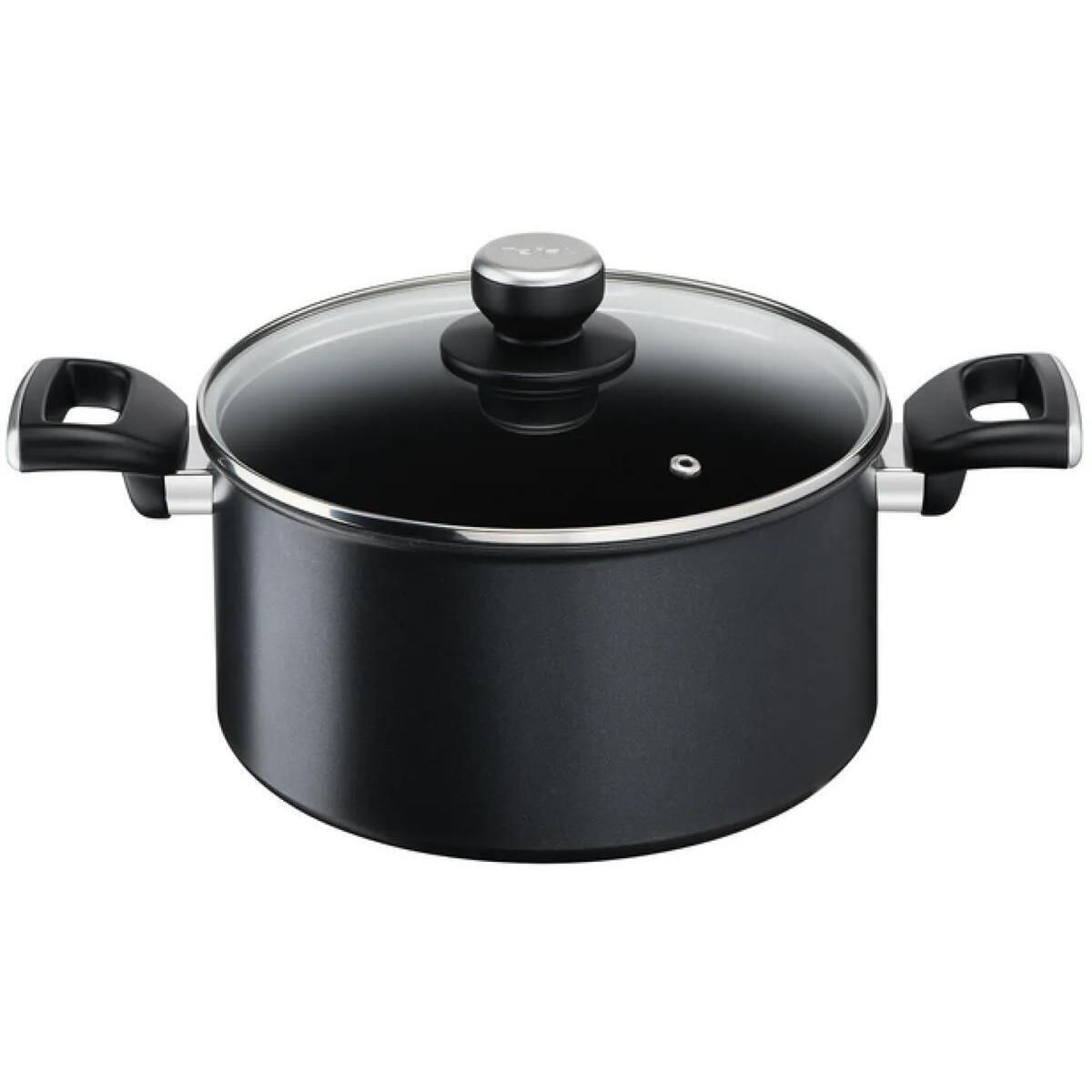 TEFAL G2554672