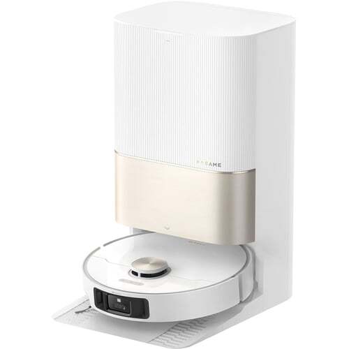 DREAME X40 Ultra Complete