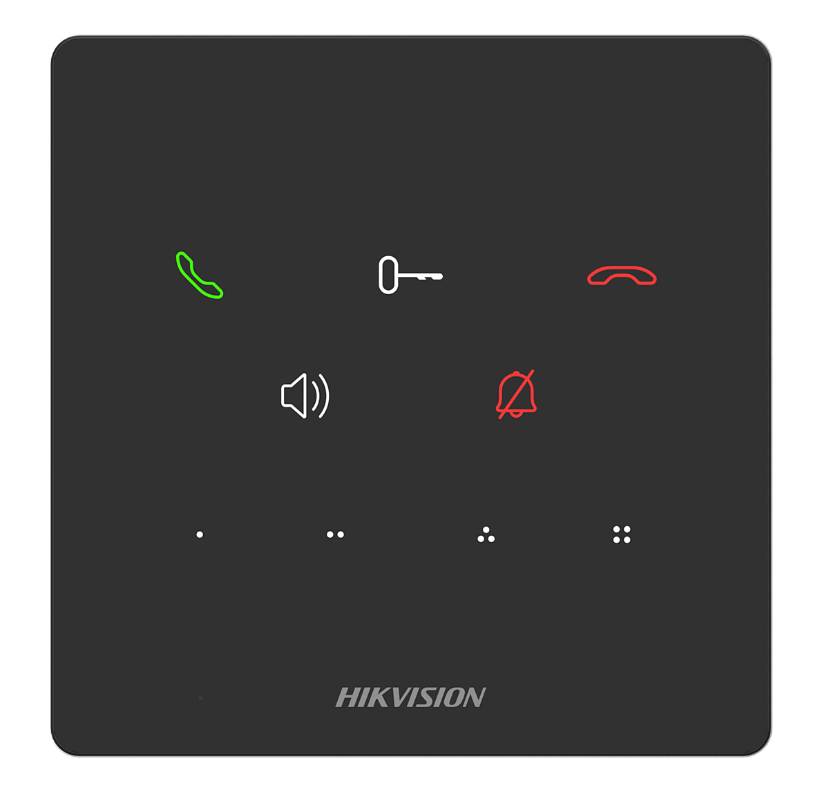 HIKVISION DS-KH6000-E1