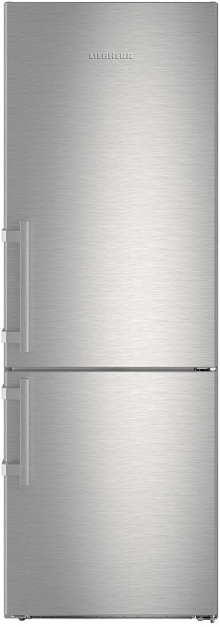 Liebherr CBNes 5775