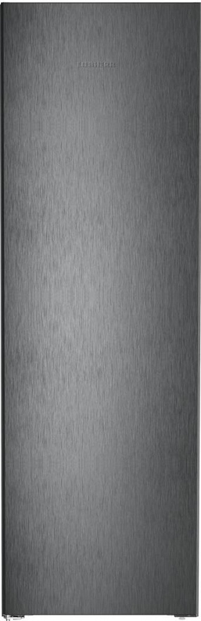 Liebherr SFNbde 5227