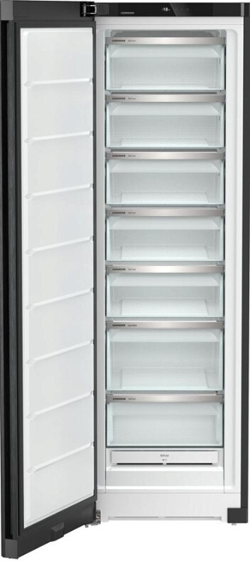 Liebherr SFNbde 5227