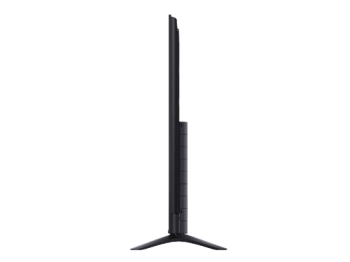 Xiaomi TV S Mini LED 2025 / 75 4K 120Hz Google TV