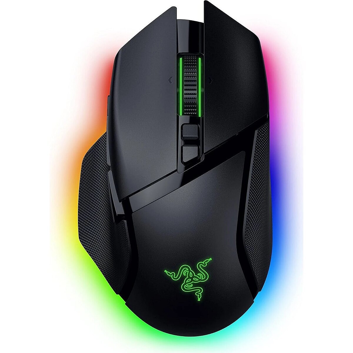 Razer Basilisk V3 Pro 35K / RZ01-05240100-R3G1