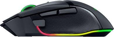 Razer Basilisk V3 Pro 35K / RZ01-05240100-R3G1