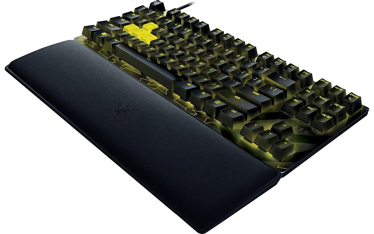 Razer Huntsman V2 ESL / RZ03-03941700-R3M1