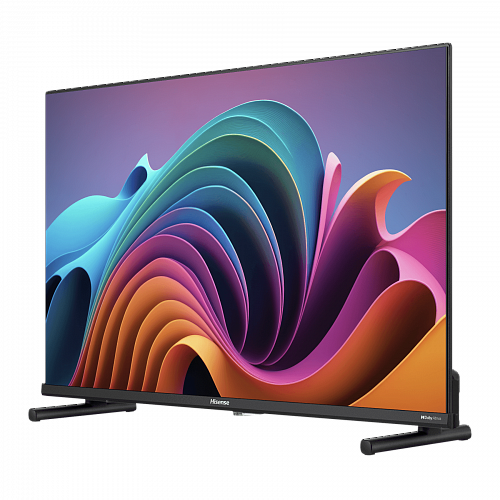 Hisense 40A5NQ / 40 FullHD VA DLED VIDAA U6.0