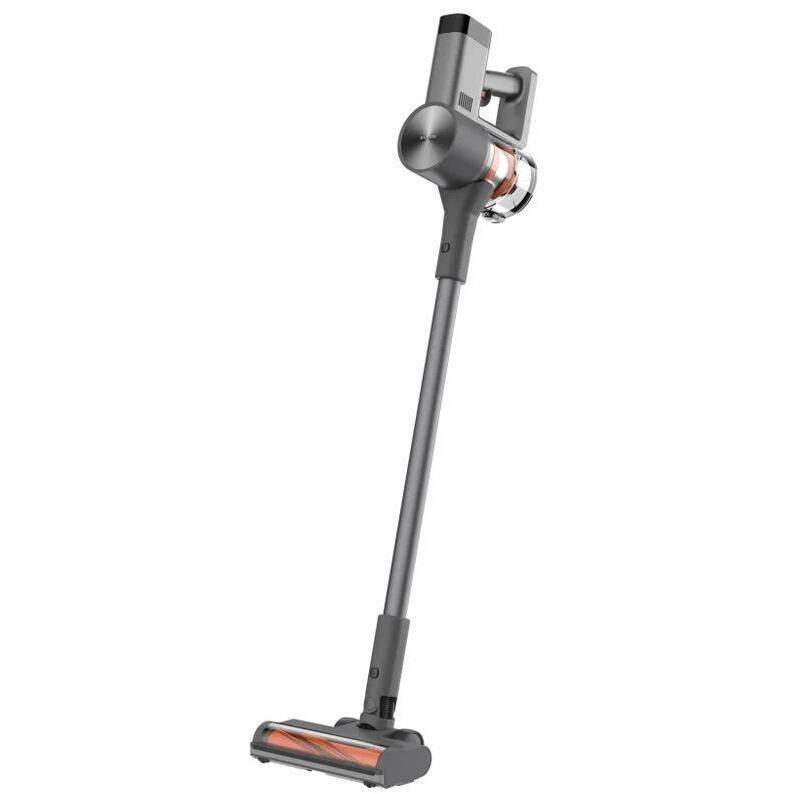 Xiaomi Handheld Vacuum Cleaner G20 Max