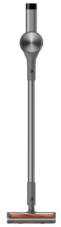 Xiaomi Handheld Vacuum Cleaner G20 Max