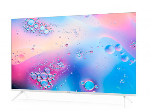 KIVI 43U760QW / 43 MVA 4K UHD Android TV 11