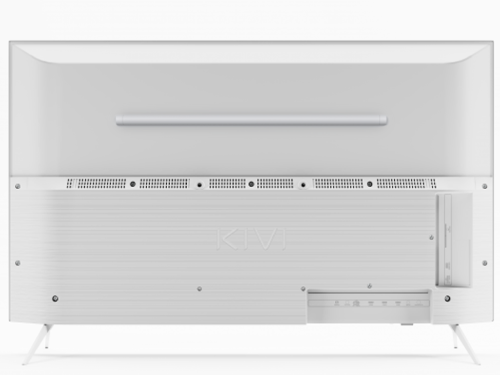 KIVI 43U760QW / 43 MVA 4K UHD Android TV 11
