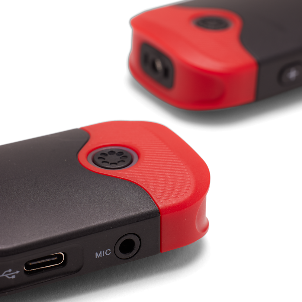 JOBY Wavo AIR / JB01737-BWW