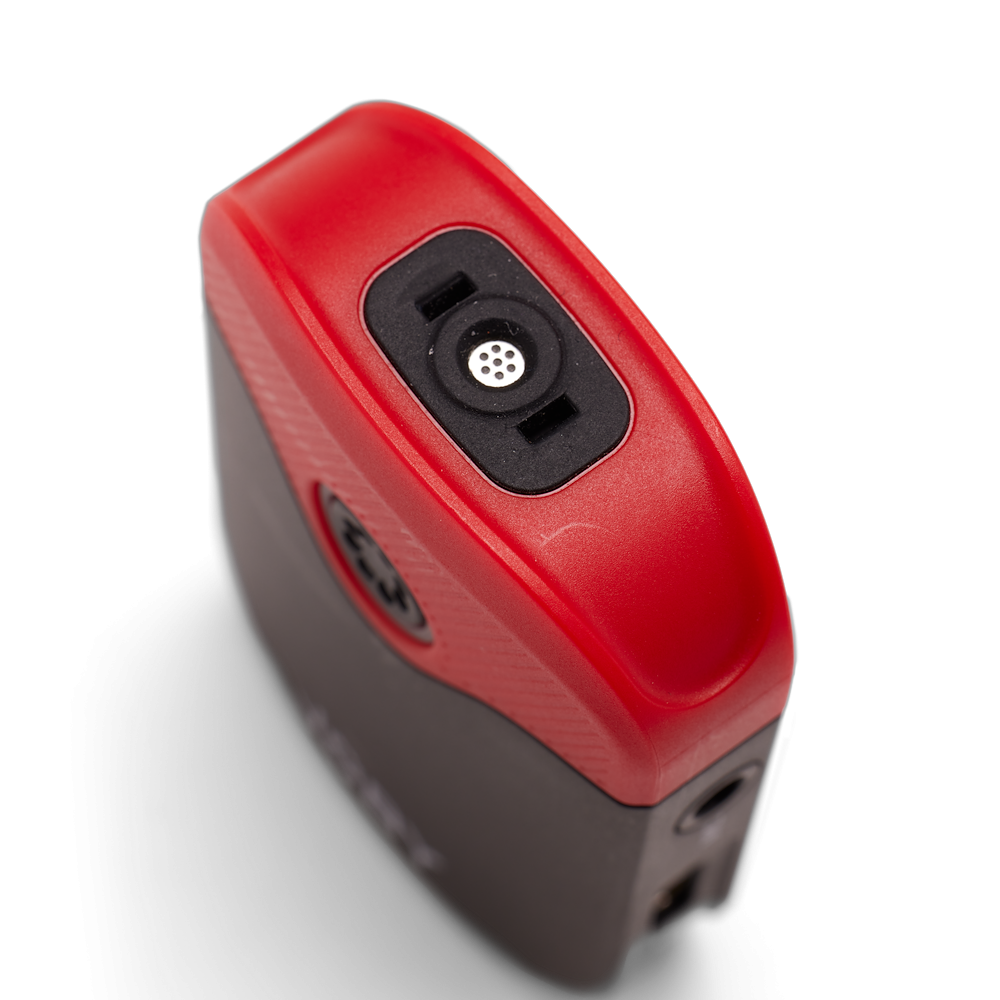 JOBY Wavo AIR / JB01737-BWW